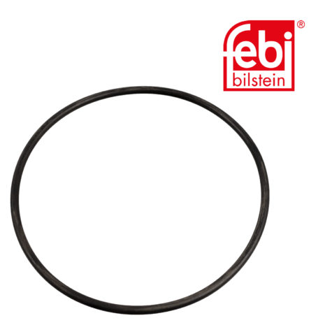 LPM Truck Parts - ORING (0139977548)