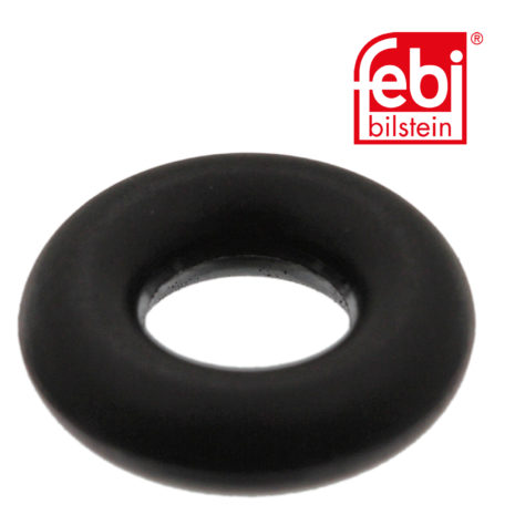 LPM Truck Parts - ORING (0159974048)