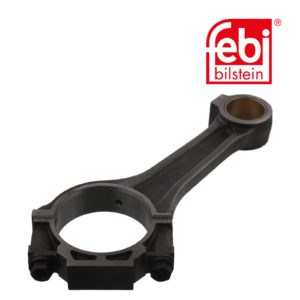 LPM Truck Parts - CONNECTING ROD (4220300420)