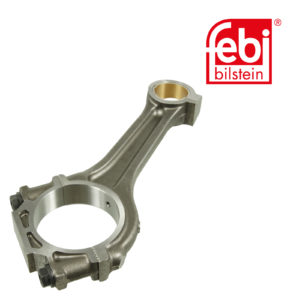 LPM Truck Parts - CONNECTING ROD (4420300220)