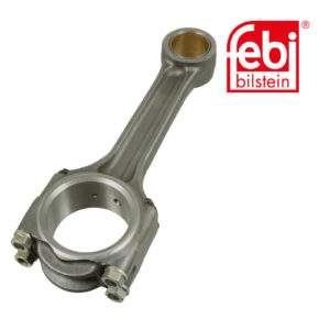 LPM Truck Parts - CONNECTING ROD (3550302820)