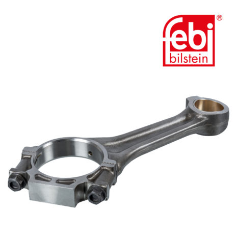 LPM Truck Parts - CONNECTING ROD (4410300820)