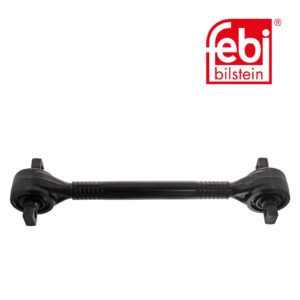 LPM Truck Parts - AXLE STRUT (6283331705)