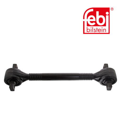 LPM Truck Parts - AXLE STRUT (6283331705)