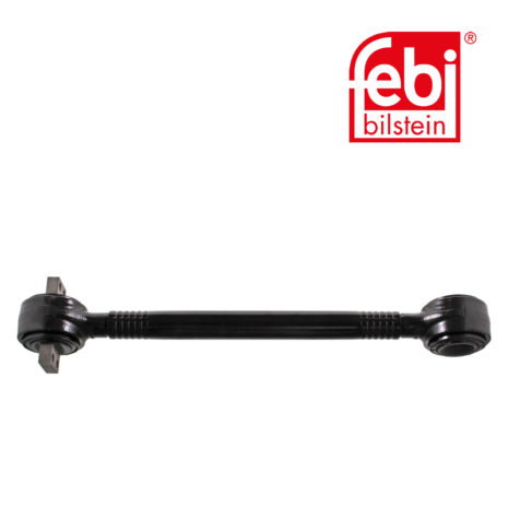 LPM Truck Parts - PANHARD ROD (1135427)