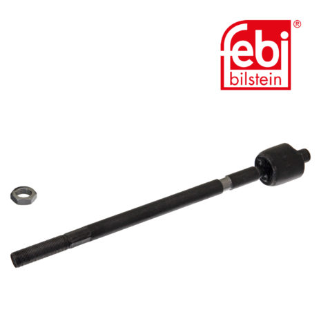 LPM Truck Parts - INNER TIE ROD (009983325)