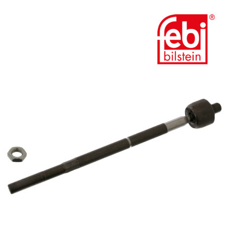 LPM Truck Parts - INNER TIE ROD (042532977)