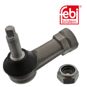 LPM Truck Parts - ANGLED BALL JOINT (041203863)