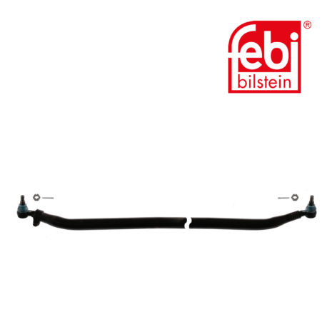 LPM Truck Parts - TIE ROD (21260275)