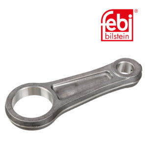 LPM Truck Parts - CONNECTING ROD (5411310117)