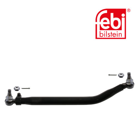 LPM Truck Parts - DRAG LINK (098491559)