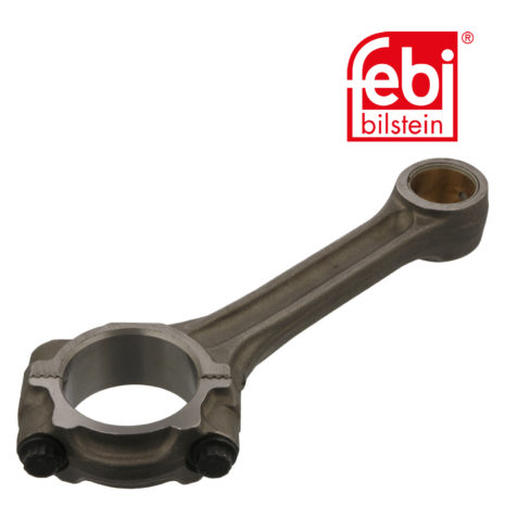 LPM Truck Parts - CONNECTING ROD (3660303520)