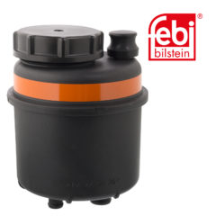 LPM Truck Parts - POWER STEERING FLUID RESERVOIR (81473016030)
