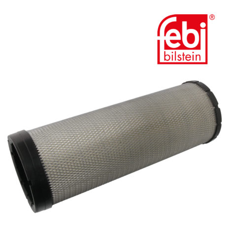 LPM Truck Parts - AIR FILTER (81083040084)