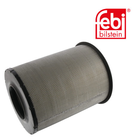 LPM Truck Parts - AIR FILTER (21834199)