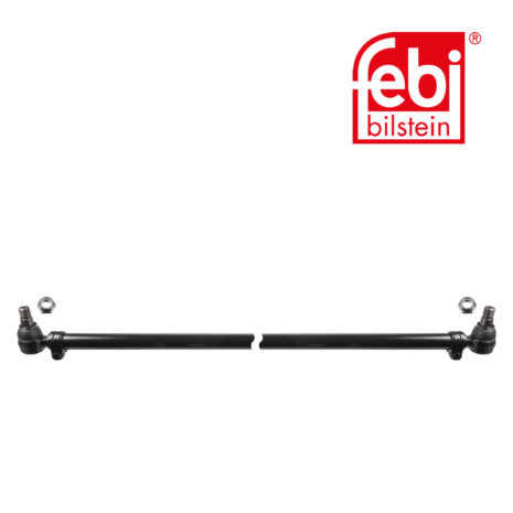 LPM Truck Parts - TIE ROD (1700000)