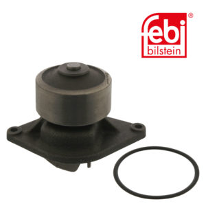 LPM Truck Parts - WATER PUMP (1399689)