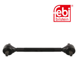 LPM Truck Parts - AXLE STRUT (6283331805)