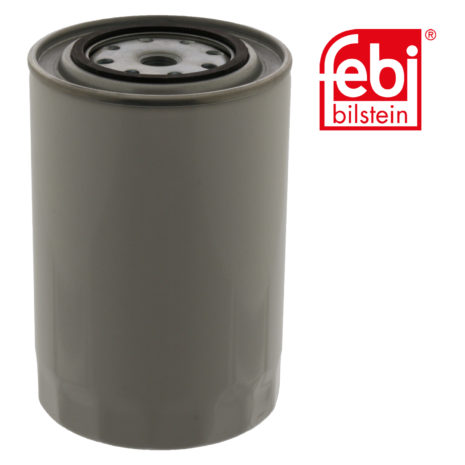 LPM Truck Parts - FUEL FILTER (002994048)