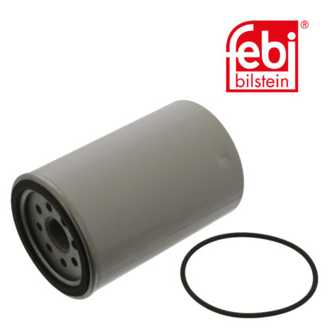 LPM Truck Parts - FUEL FILTER (20386080)