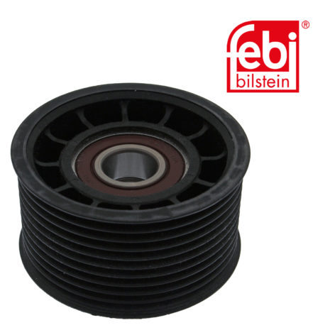 LPM Truck Parts - IDLER PULLEY (7408086970)