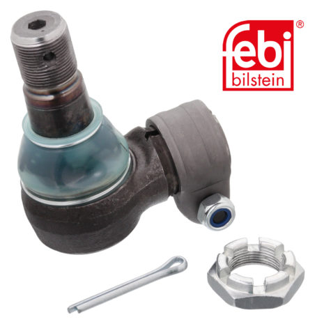 LPM Truck Parts - BALL JOINT (0024600648)