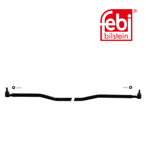 LPM Truck Parts - DRAG LINK (1451121)