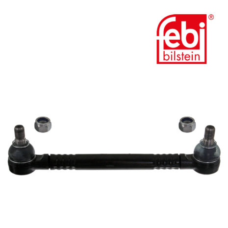 LPM Truck Parts - STABILISER LINK (22365883)