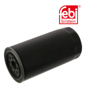 LPM Truck Parts - OIL FILTER (0114786)