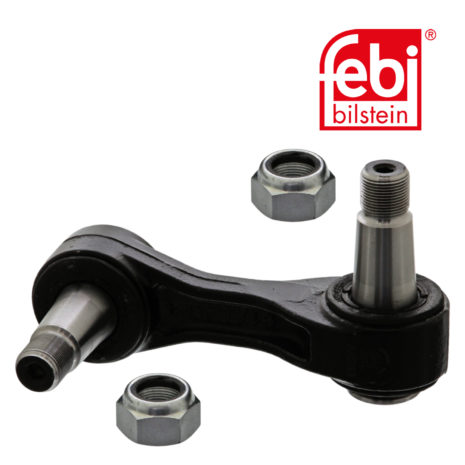 LPM Truck Parts - STABILISER LINK (0003200832)