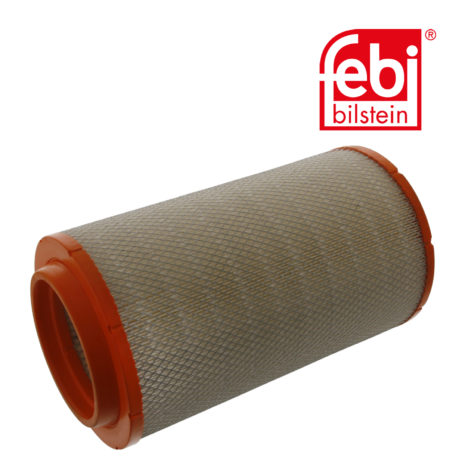 LPM Truck Parts - AIR FILTER (1933740)