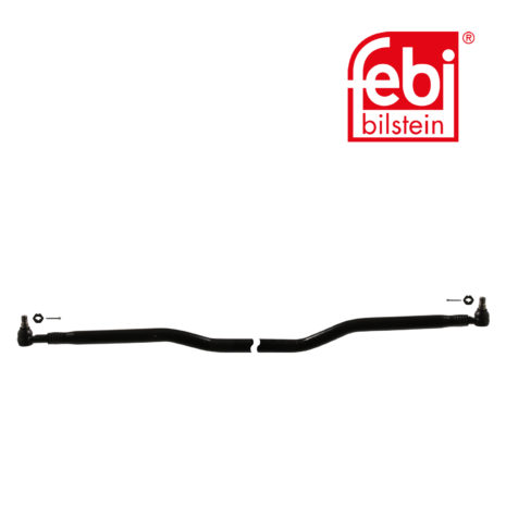 LPM Truck Parts - DRAG LINK (1451122)