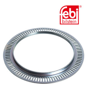 LPM Truck Parts - ABS RING (2223487)