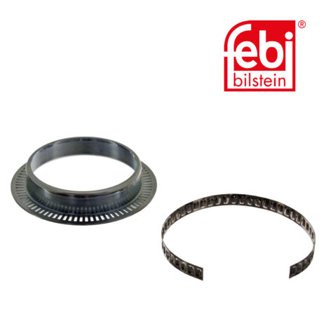 LPM Truck Parts - ABS RING (81524006005)