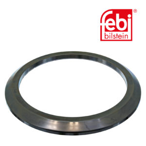 LPM Truck Parts - SHAFT SEAL (945538)