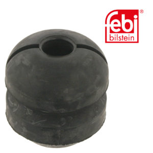 LPM Truck Parts - BUMP STOP (1628449)