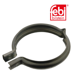LPM Truck Parts - TUBE CLAMP (3033054)