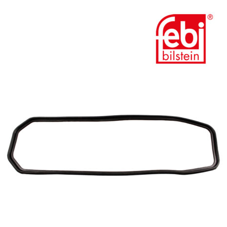 LPM Truck Parts - OIL PAN GASKET (1547562)