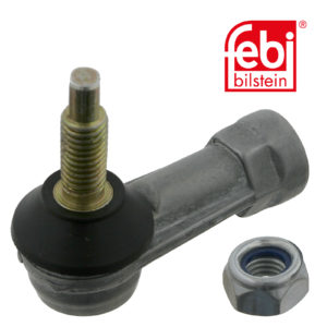 LPM Truck Parts - ANGLED BALL JOINT (041203864)