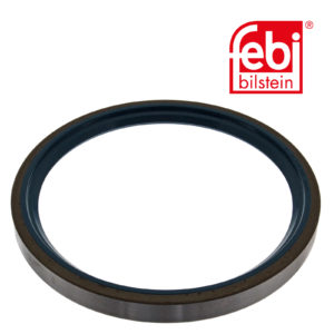 LPM Truck Parts - SHAFT SEAL (944667)