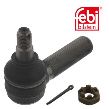 LPM Truck Parts - TIE ROD END (0003384923)