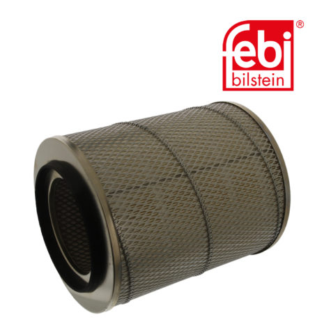 LPM Truck Parts - AIR FILTER (001905983)