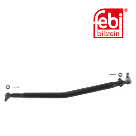 LPM Truck Parts - DRAG LINK (1897669)