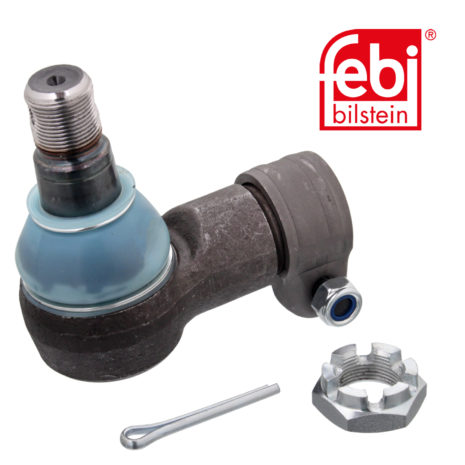 LPM Truck Parts - BALL JOINT (81953016371)