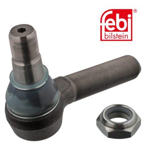 LPM Truck Parts - TIE ROD END (0014602948)