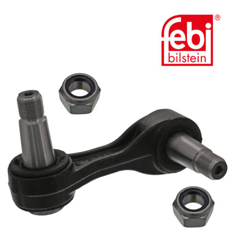 LPM Truck Parts - STABILISER LINK (0003201032)