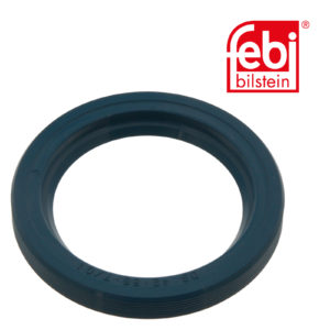 LPM Truck Parts - SHAFT SEAL (0213966)