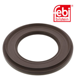 LPM Truck Parts - SHAFT SEAL (3192615)