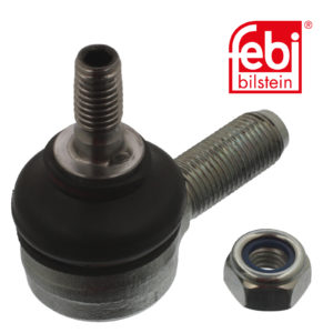 LPM Truck Parts - ANGLED BALL JOINT (0009967045)
