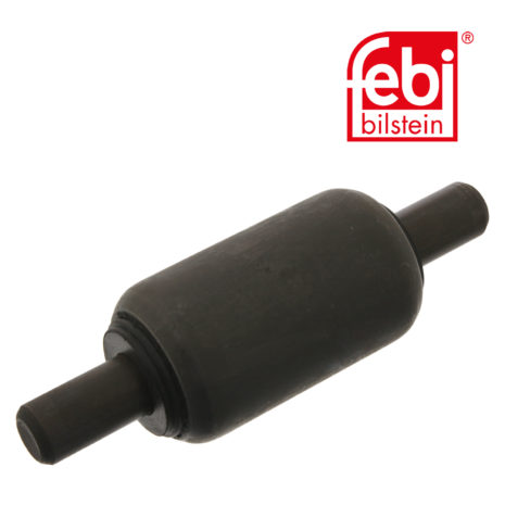 LPM Truck Parts - ANTI ROLL BAR BUSH (1401681)